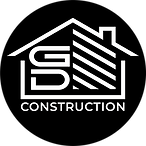 GD Construction & Remodeling Services